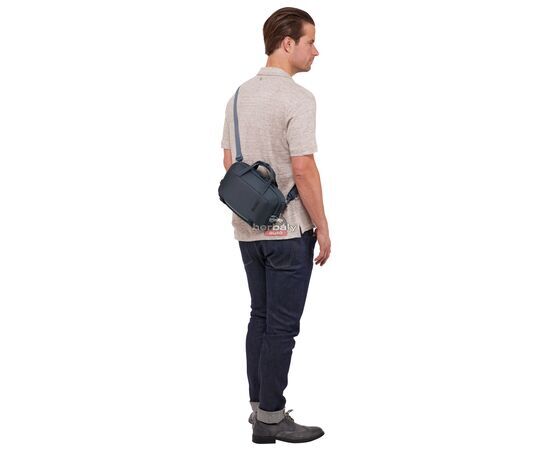 Thule Subterra 2, 3205036 Válltáska 5L, sötétkék