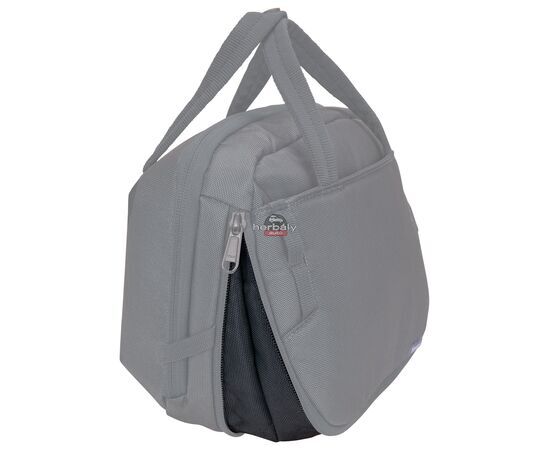 Thule Subterra 2, 3205036 Válltáska 5L, sötétkék