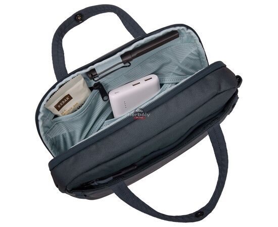 Thule Subterra 2, 3205036 Válltáska 5L, sötétkék