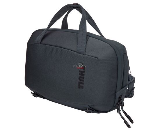 Thule Subterra 2, 3205036 Válltáska 5L, sötétkék