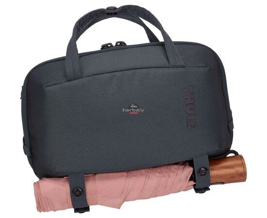 Thule Subterra 2, 3205036 Válltáska 5L, sötétkék
