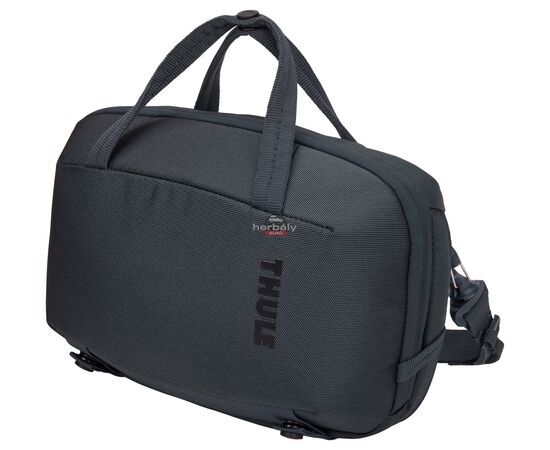 Thule Subterra 2, 3205036 Válltáska 5L, sötétkék