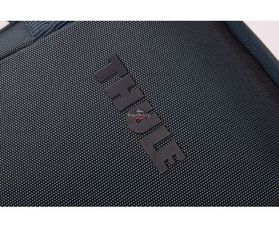 Thule Subterra 2, 3205036 Válltáska 5L, sötétkék
