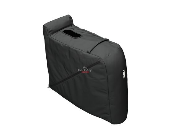 Thule EasyFold3 945600 kerékpártartó táska