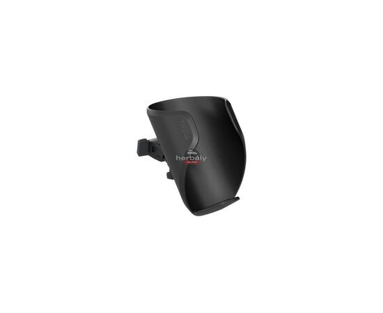 Thule bottle cage / kulacstartó 20201521