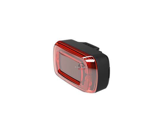 Thule Delight 2 20201529 hátsó világítás