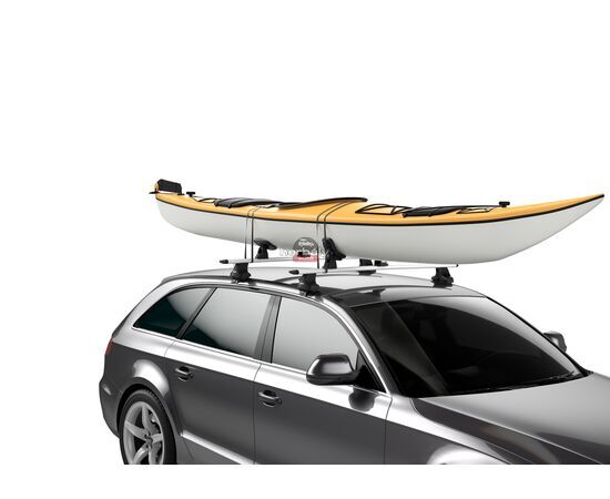 Thule DockGlide 896 kajak- és kenuszállító