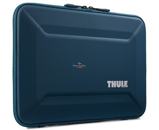 Thule Gauntlet 3204903 ütésálló laptop tok 13-14, kék