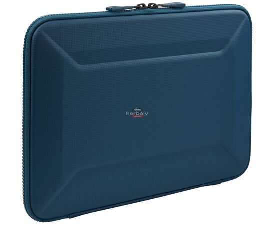 Thule Gauntlet 3204903 ütésálló laptop tok 13-14, kék