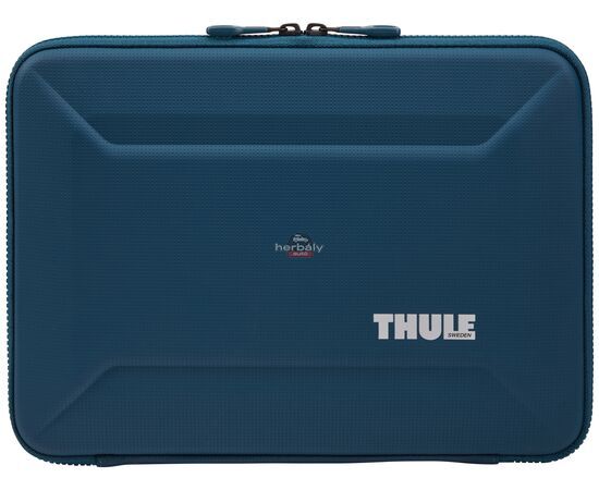 Thule Gauntlet 3204903 ütésálló laptop tok 13-14, kék