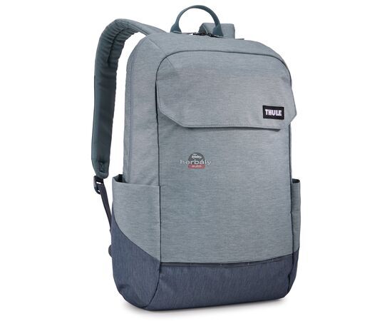 Thule Lithos 3205097 hátizsák 20L, világoskék