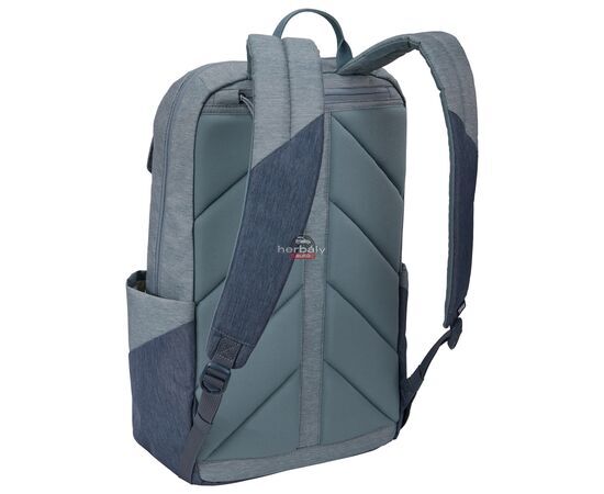 Thule Lithos 3205097 hátizsák 20L, világoskék
