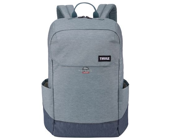 Thule Lithos 3205097 hátizsák 20L, világoskék