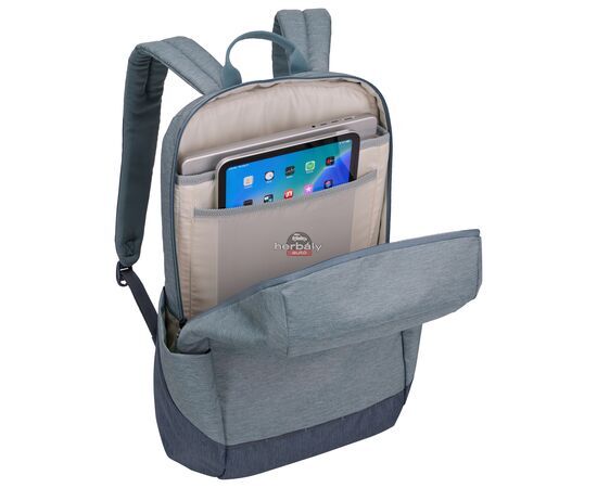 Thule Lithos 3205097 hátizsák 20L, világoskék