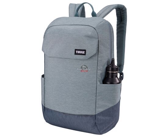 Thule Lithos 3205097 hátizsák 20L, világoskék