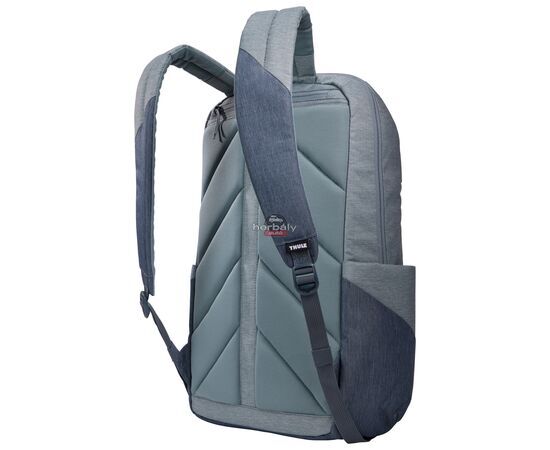 Thule Lithos 3205097 hátizsák 20L, világoskék