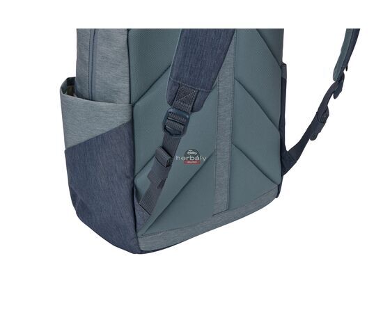 Thule Lithos 3205097 hátizsák 20L, világoskék
