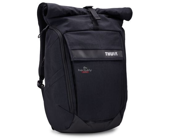 Thule Paramount 3205011 hátizsák 24L, fekete