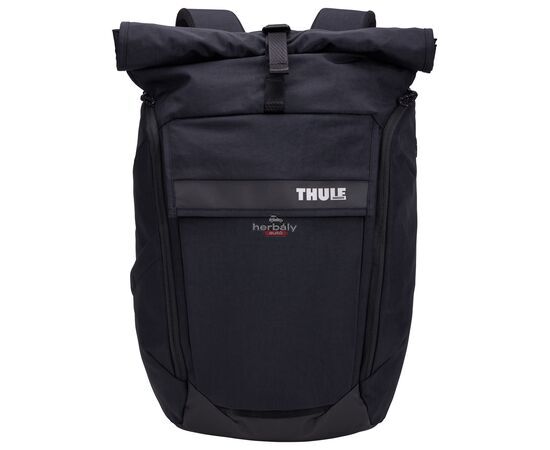 Thule Paramount 3205011 hátizsák 24L, fekete
