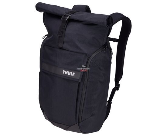 Thule Paramount 3205011 hátizsák 24L, fekete
