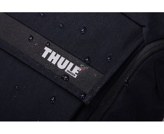 Thule Paramount 3205011 hátizsák 24L, fekete