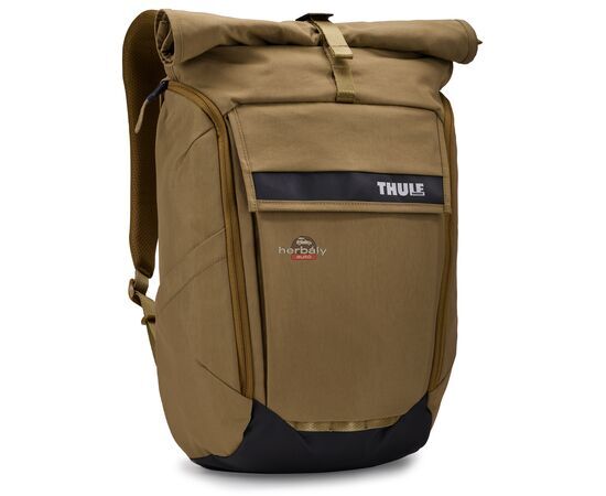 Thule Paramount 3205013 hátizsák 24L, világosbarna