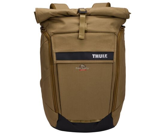 Thule Paramount 3205013 hátizsák 24L, világosbarna