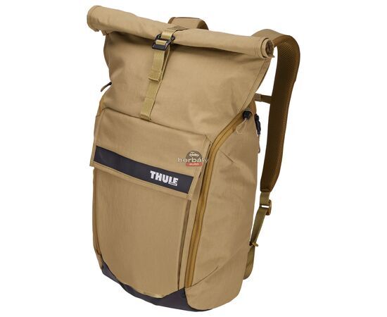 Thule Paramount 3205013 hátizsák 24L, világosbarna