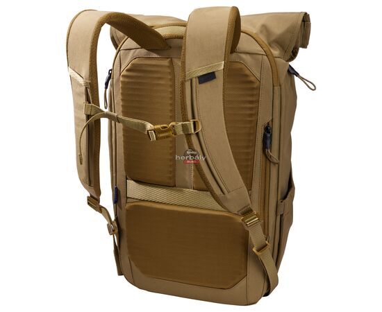 Thule Paramount 3205013 hátizsák 24L, világosbarna