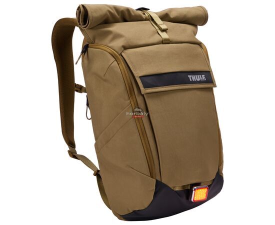 Thule Paramount 3205013 hátizsák 24L, világosbarna