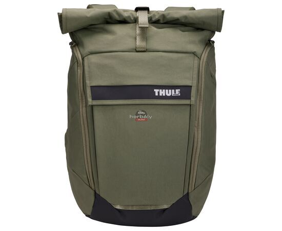 Thule Paramount 3205012 hátizsák 24L, olivazöld