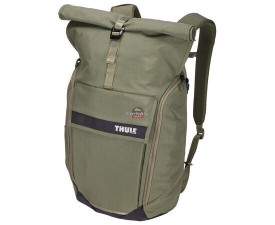 Thule Paramount 3205012 hátizsák 24L, olivazöld