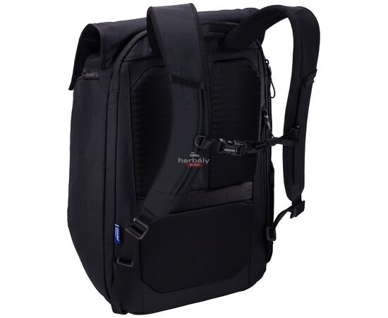 Thule Paramount 3205014 hátizsák 27L, fekete