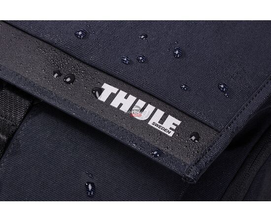 Thule Paramount 3205014 hátizsák 27L, fekete
