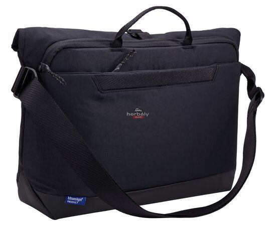 Thule Paramount 3205007 crossbody 14L, fekete