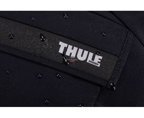 Thule Paramount 3205007 crossbody 14L, fekete