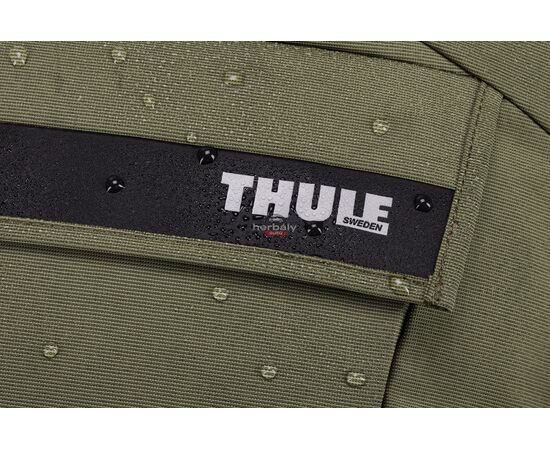 Thule Paramount 3205008 crossbody 14L, zöld