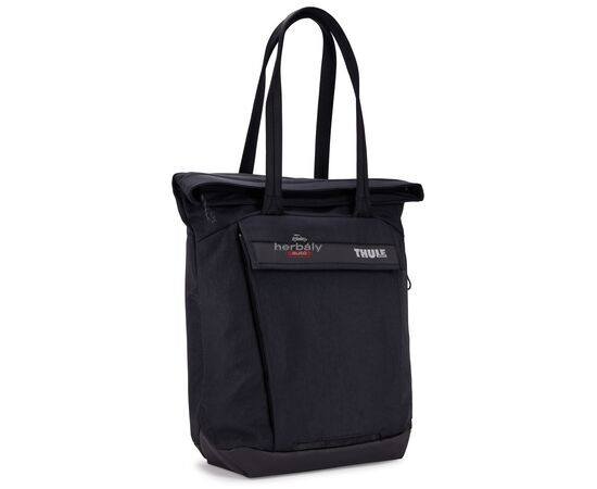Thule Paramount 3205009 laptoptáska tote bag 22L, fekete