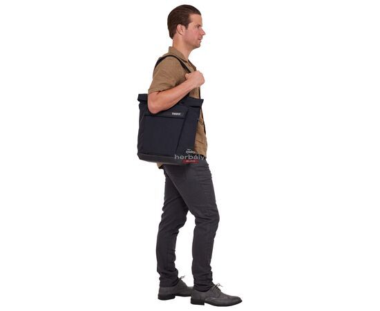 Thule Paramount 3205009 laptoptáska tote bag 22L, fekete