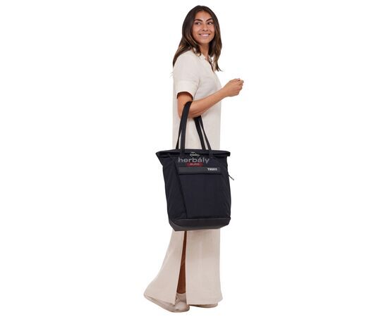Thule Paramount 3205009 laptoptáska tote bag 22L, fekete