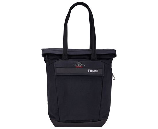 Thule Paramount 3205009 laptoptáska tote bag 22L, fekete
