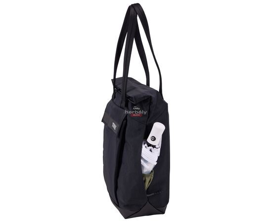 Thule Paramount 3205009 laptoptáska tote bag 22L, fekete