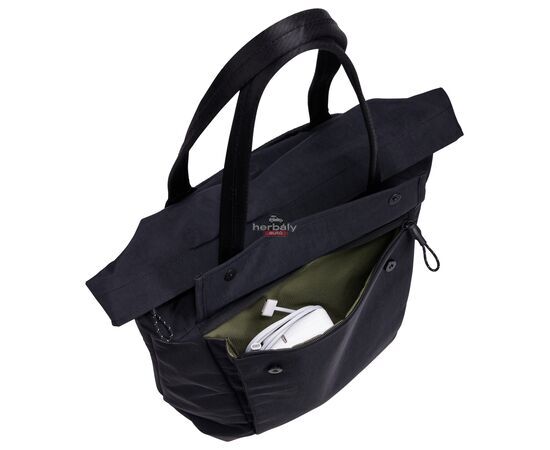 Thule Paramount 3205009 laptoptáska tote bag 22L, fekete