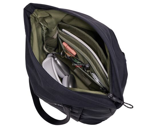 Thule Paramount 3205009 laptoptáska tote bag 22L, fekete