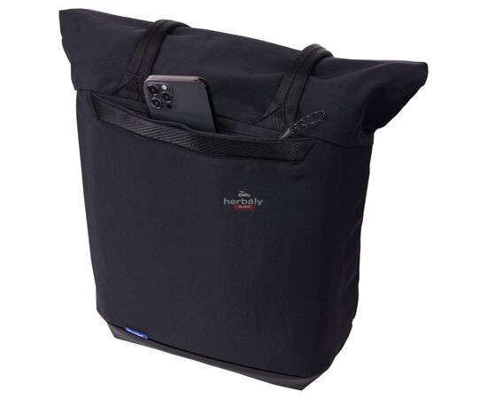 Thule Paramount 3205009 laptoptáska tote bag 22L, fekete