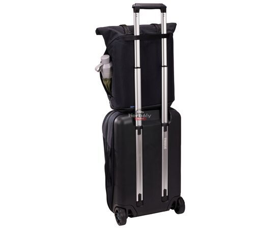Thule Paramount 3205009 laptoptáska tote bag 22L, fekete