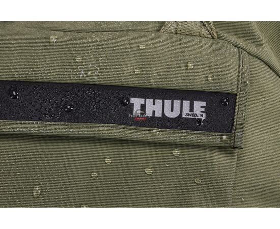 Thule Paramount 3205010 laptoptáska tote bag 22L, zöld