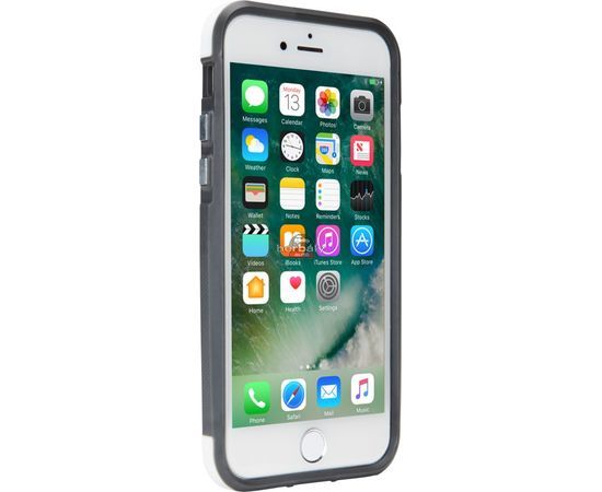 Thule Atmos X3 TAIE-3126 iPhone 7 mobiltelefon tok, fehér