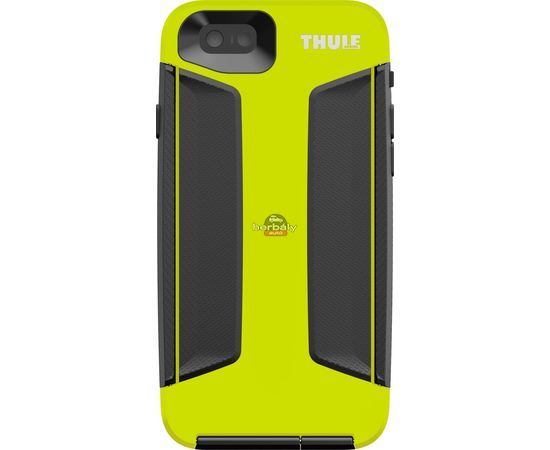 Thule Atmos X5 TAIE-5124FL/DS iPhone 6/6S tok, zöld