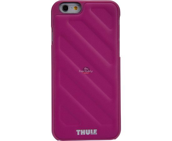 Thule Gauntlet TGIE-2125ORC iPhone 6 Plus/6S Plus tok, lila